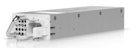 Ubiquiti UISP UACC-PSU-27V-250W adapter zasilający/ inwentor Wewnętrzna Szary, Biały