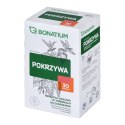 Bonatium Herbatka ziołowa Pokrzywa 30szt.