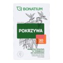 Bonatium Herbatka ziołowa Pokrzywa 30szt.