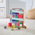 Melissa & Doug 30741 zestaw zabawkowy