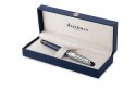 Pióro wieczne Waterman Expert L'Essence Du Blue F