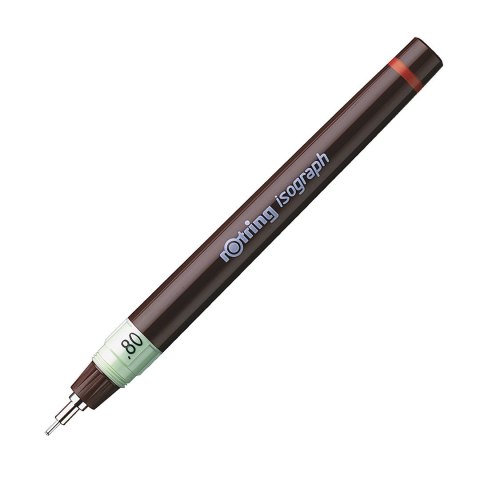 Rotring 1903495 pióro kulkowe Długopis z wkładem