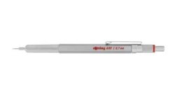 Rotring 1904444 ołówek automatyczny 0,7 mm HB