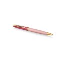 Długopis Waterman Hemisphere Pink 2179899