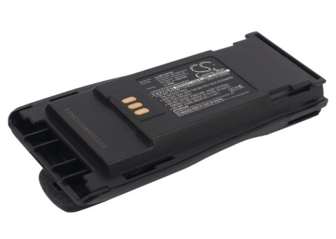 MOTOROLA 7,4V1800mAh Li-Ion - zamiennik CP040