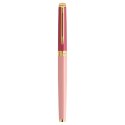 Pióro wieczne Waterman Hemisphere pink 2179896