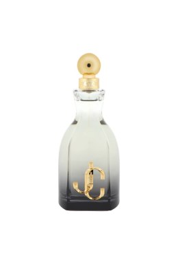 Jimmy Choo Tester Jimmy Choo I Want Choo Forever Edp 125ml