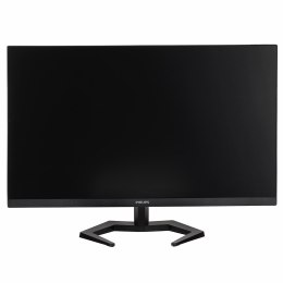 Philips 27M1N3200ZS/00 monitor komputerowy 68,6 cm (27