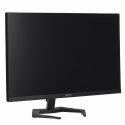 Philips 27M1N3200ZS/00 monitor komputerowy 68,6 cm (27") 1920 x 1080 px Czarny