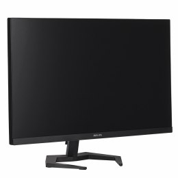 Philips 27M1N3200ZS/00 monitor komputerowy 68,6 cm (27