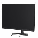 Philips 27M1N3200ZS/00 monitor komputerowy 68,6 cm (27") 1920 x 1080 px Czarny