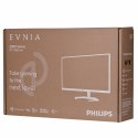 Philips 27M1N3200ZS/00 monitor komputerowy 68,6 cm (27") 1920 x 1080 px Czarny