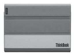 ThinkBook Premium 13-inch Sleeve