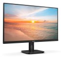 Philips 27E1N1800A/00 monitor komputerowy 68,6 cm (27") 3840 x 2160 px 4K Ultra HD LED Czarny