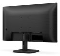 Philips 27E1N1800A/00 monitor komputerowy 68,6 cm (27") 3840 x 2160 px 4K Ultra HD LED Czarny