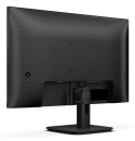 Philips 27E1N1800A/00 monitor komputerowy 68,6 cm (27") 3840 x 2160 px 4K Ultra HD LED Czarny