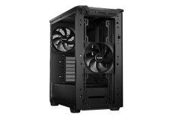 OBUDOWA BE QUIET! PURE BASE 501 Airflow Black