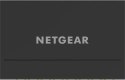 Switch Netgear GS308EPP-100PES 8p PoE 123W (PoE+: 8p) Unmanaged Gigabit