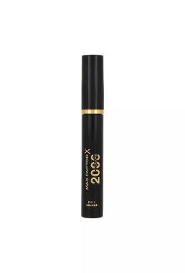 Max Factor Max Factor 2000 Calorie Dramatic Volume Mascara (Black) 9ml