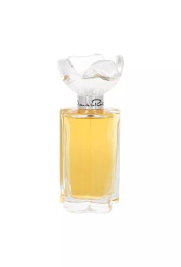 Oscar de la Renta Oscar De La Renta Espirit d`Oscar Edp 100ml