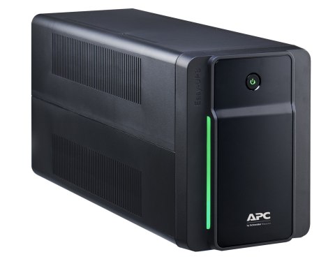 Zasilacz UPS APC BVX1200LI