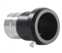 Celestron 93625 adapter soczewek