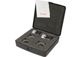 Celestron PowerSeeker Inne