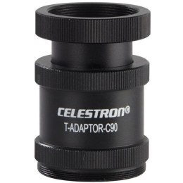 Celestron T-Adapter, NexStar 4SE Adapter teleskopowy