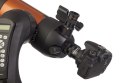 Celestron T-Adapter, NexStar 4SE Adapter teleskopowy