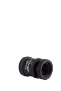 Celestron T-Adapter, NexStar 4SE Adapter teleskopowy