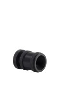 Celestron T-Adapter, NexStar 4SE Adapter teleskopowy