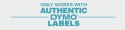 DYMO ® LabelWriter™ 5XL