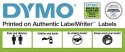 DYMO ® LabelWriter™ 5XL