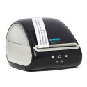 DYMO ® LabelWriter™ 5XL