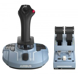 Joystick Thrustmaster TCA Officer Pack Airbus Edition