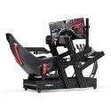 Kokpit Next Level Racing F-GT Elite 160 NLR-E025