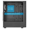 Obudowa AEROCOOL PGS DESIGNER-G-BK-v1