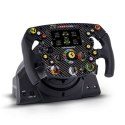 Thrustmaster SF1000 Węgiel Kierownica PlayStation 4, PlayStation 5, Xbox One, Xbox Series S, Xbox Series X