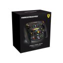 Thrustmaster SF1000 Węgiel Kierownica PlayStation 4, PlayStation 5, Xbox One, Xbox Series S, Xbox Series X