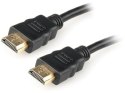 LANBERG KABEL HDMI V2.0 4K M/M 20M (CZARNY)