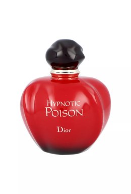 Dior Hypnotic Poison Edt 100ml