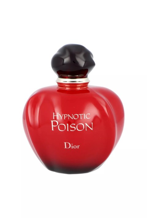Dior Hypnotic Poison Edt 100ml