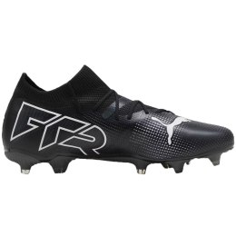 Buty piłkarskie Puma Future 7 Match FG/AG 107715 02 42