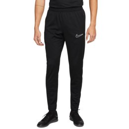 Spodnie męskie Nike DF Academy 23 czarne DR1666 010 L