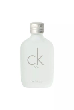 Calvin Klein CK One Edt 15ml