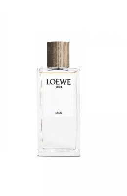 Loewe Loewe 001 Man Edp 100ml