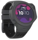 SMARTWATCH KIDS FONE R1C/GREY KW1305SD-GY01 MYFIRST