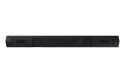 Soundbar Samsung HW-B750D 5.1 kan. 400W Dolby Atmos Czarny