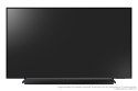 Soundbar Samsung HW-B750D 5.1 kan. 400W Dolby Atmos Czarny