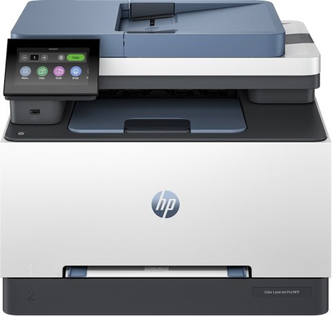 HP Color LaserJet Pro Urządzenie wielofunkcyjne 3302sdw